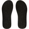 Quiksilver Men’s Flip Flop Sandal(Grey 2)