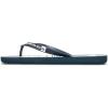 Quiksilver Men’s Flip-Flop Sandal(Blazer Navy)
