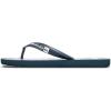 Quiksilver Men’s Flip-Flop Sandal(Dark Navy)