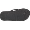 Quiksilver boys Unisex-child Molokai 4th Youth Sandal(Blue 2)