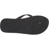 Quiksilver(Black 2)