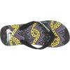 Quiksilver(Black 2)