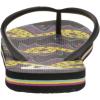 Quiksilver(Black 2)