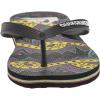 Quiksilver(Black 2)