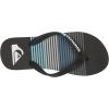 Quiksilver(Black 3)
