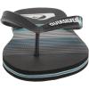 Quiksilver(Black 3)