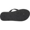 Quiksilver(Black 3)