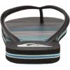 Quiksilver(Black 3)