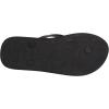 Quiksilver(Black/Blue/Black Molokai Art Youth)