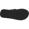 Quiksilver(Black/Blue/Grey)