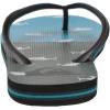 Quiksilver(Black/Blue/Grey)