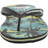 Quiksilver(Blue 5)