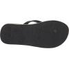 Quiksilver(Blue 5)