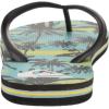 Quiksilver(Blue 5)