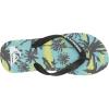 Quiksilver(Blue 5)