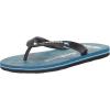 Quiksilver(Blue 6)