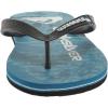 Quiksilver(Blue 6)