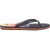 Quiksilver(Blue/Blue/Orange)