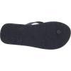 Quiksilver(Blue/Blue/Orange)