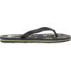 Quiksilver(Blue/Yellow/Blue)