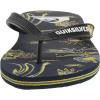 Quiksilver(Blue/Yellow/Blue)