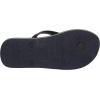 Quiksilver(Blue/Yellow/Blue)