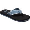 Blue Black Blue