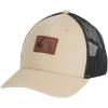 Quiksilver Up The Hatch Hat TWL OS – Baseball Hat Unisex Adjustable for Adults Premium Cotton Hat Outdoor Sports for Men and Women