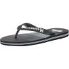 Quiksilver(Black 3)