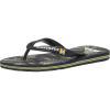 Quiksilver(Blue/Yellow/Blue)