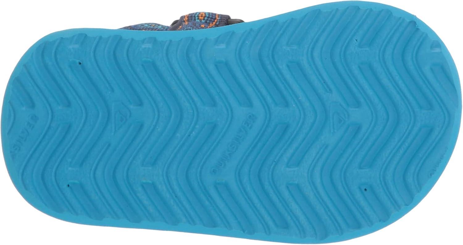 image:imageQuiksilver Boys StrapBlue 1