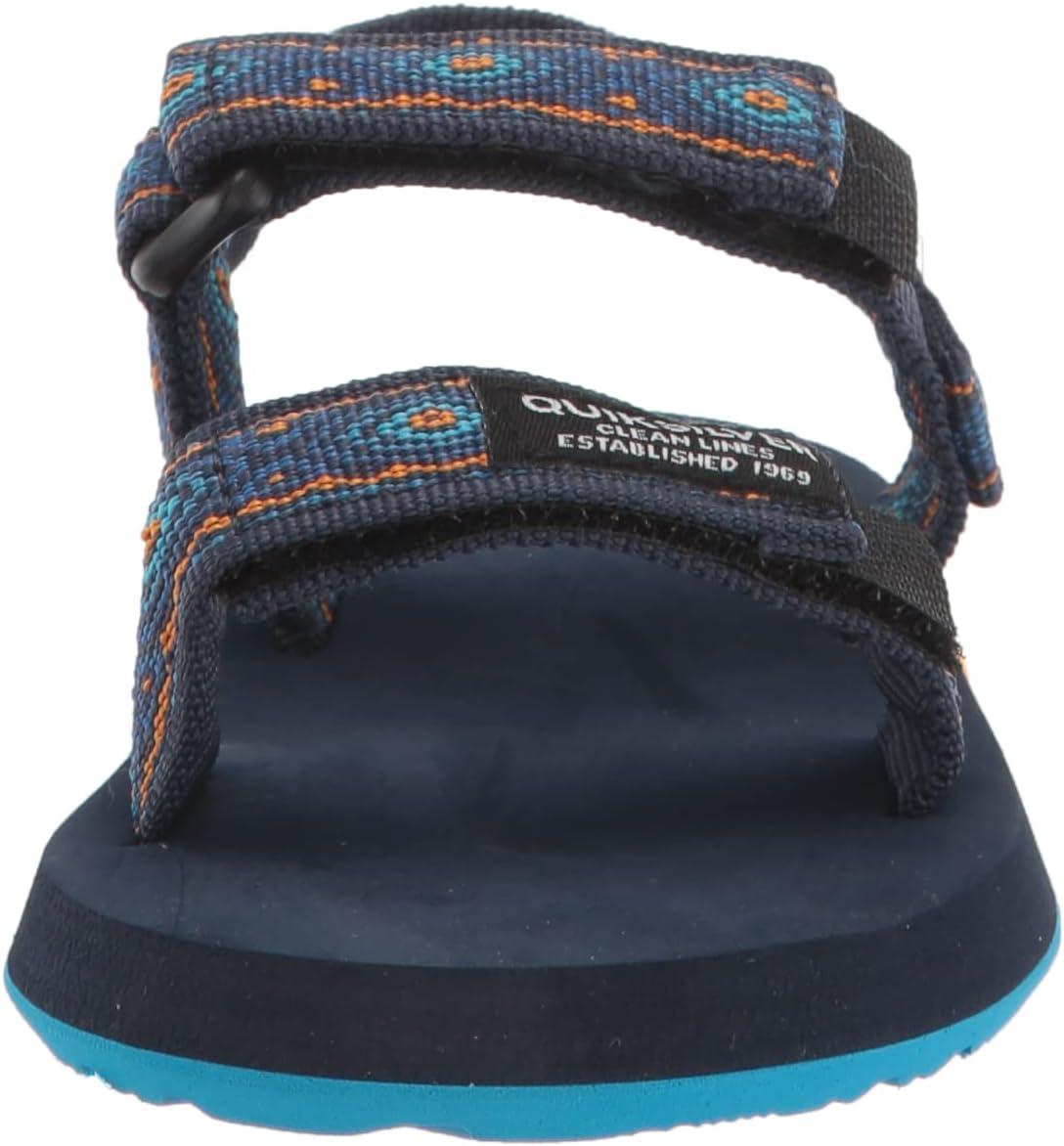 image:imageQuiksilver Boys StrapBlue 1