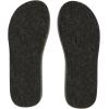 Quiksilver Carver Suede Core Sandals EU 41