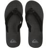 Quiksilver Carver Suede Core Sandals EU 41
