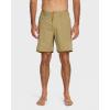 Union Transit 19″ Amphibian Hybrid Shorts – Granite Gray(Twill)