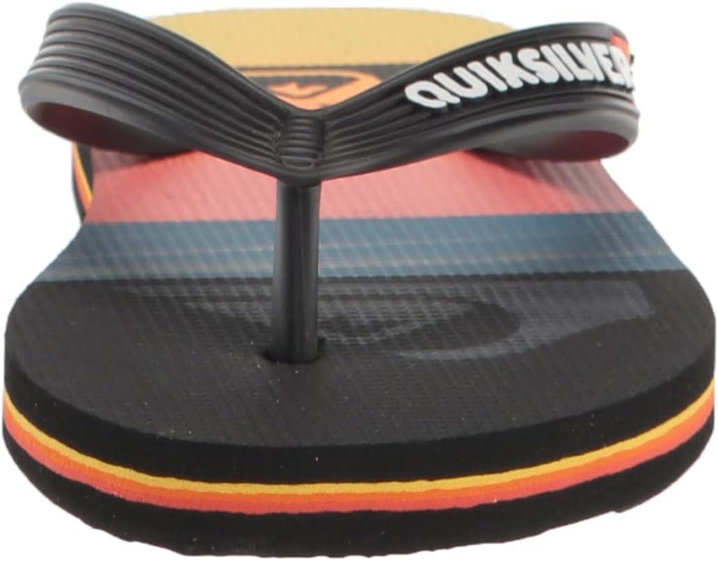 image:imageQuiksilver Boys StrapBlack 1