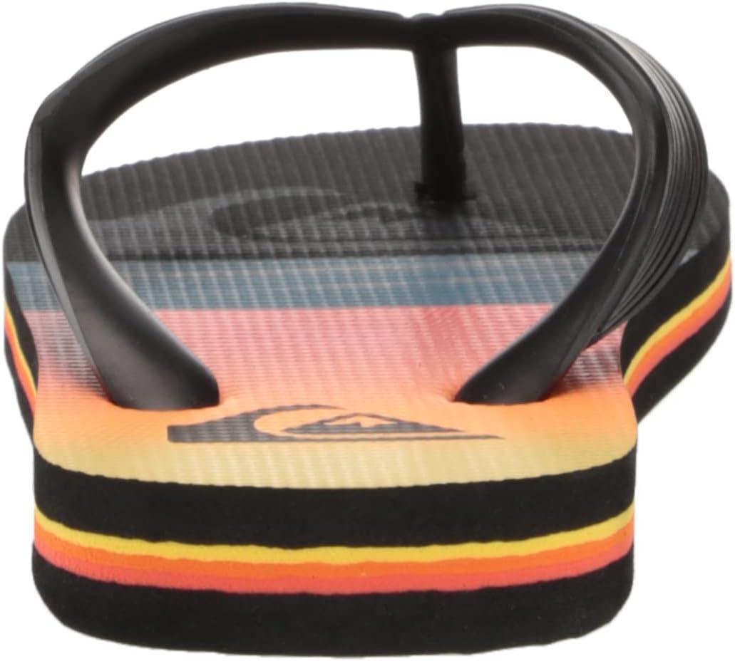 image:imageQuiksilver Boys StrapBlack 1