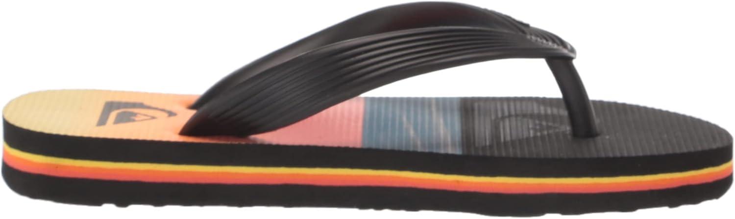 image:imageQuiksilver Boys StrapBlack 1