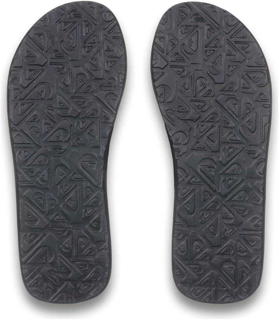 image:imageQuiksilver Mens Molokai Layback II Sandals coronet blue 115 Men