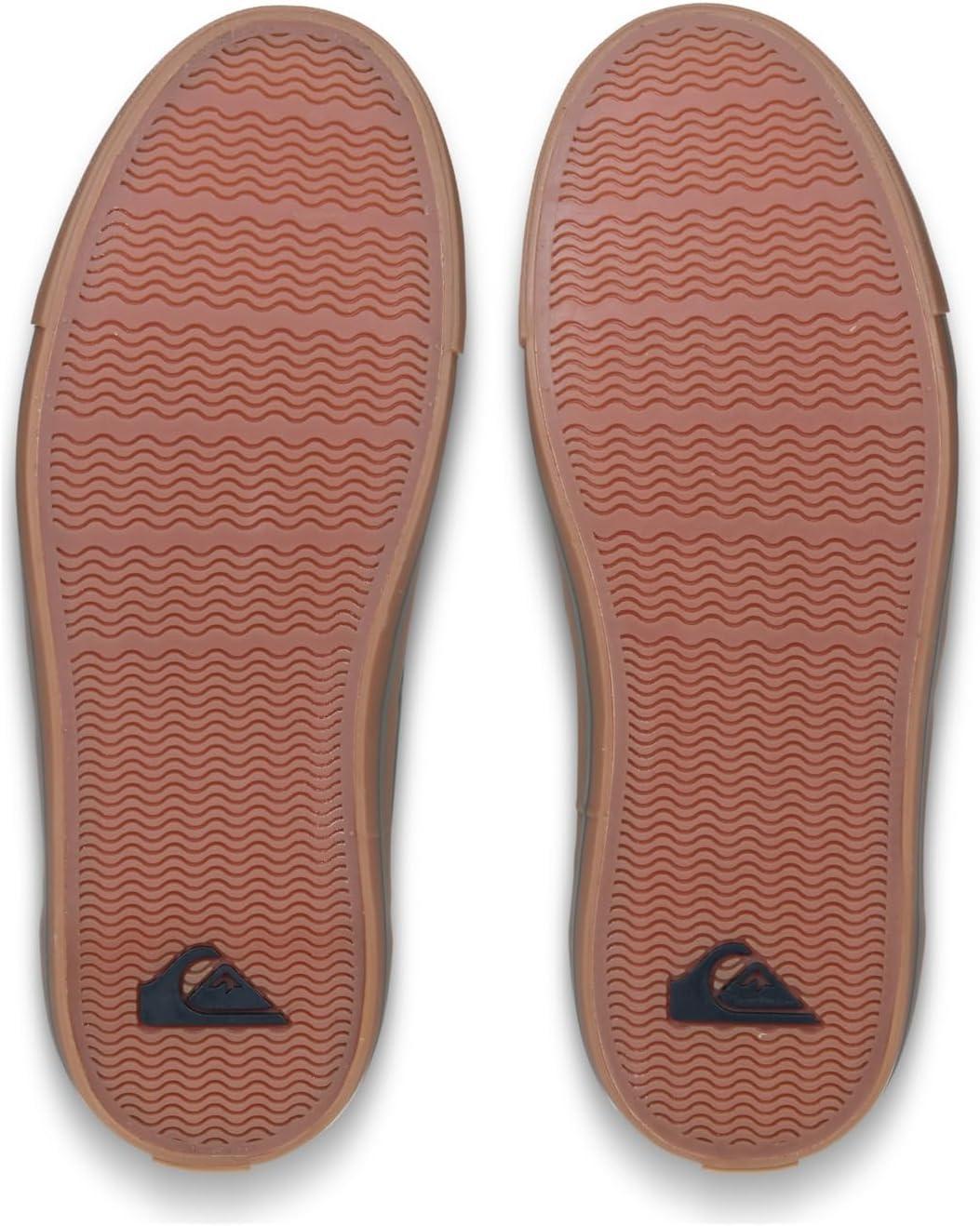 image:imageQuiksilver Mens VarialOlive