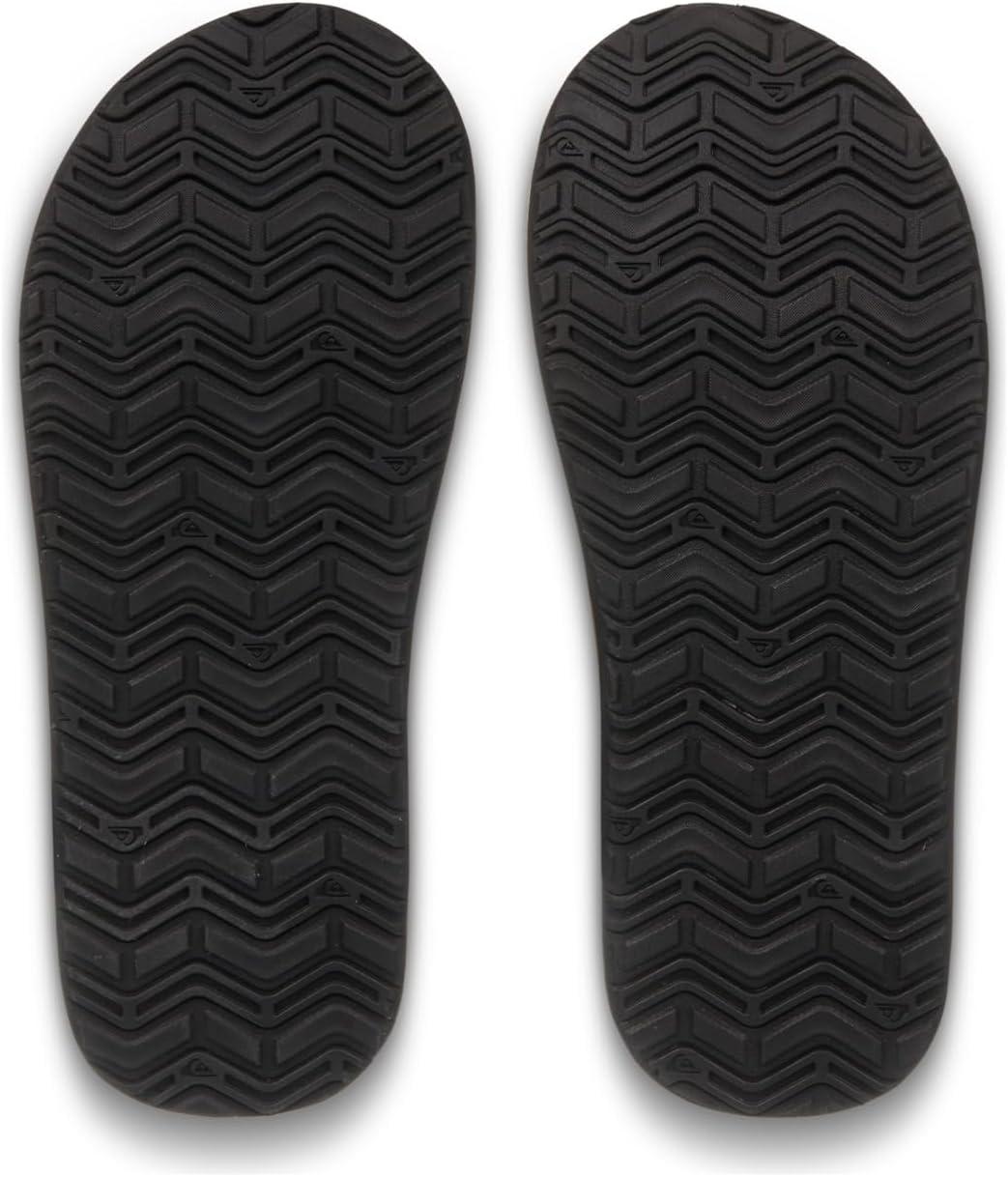 image:imageQuiksilver MensCamouflage