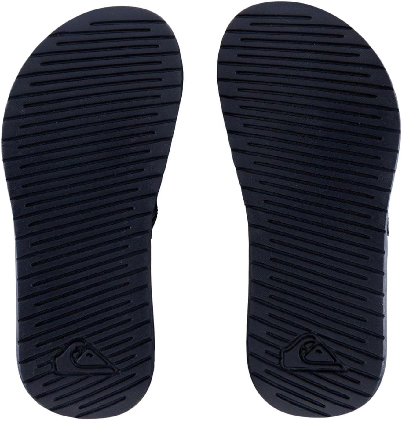 image:imageQuiksilver boys StrapBlueBlueGreen