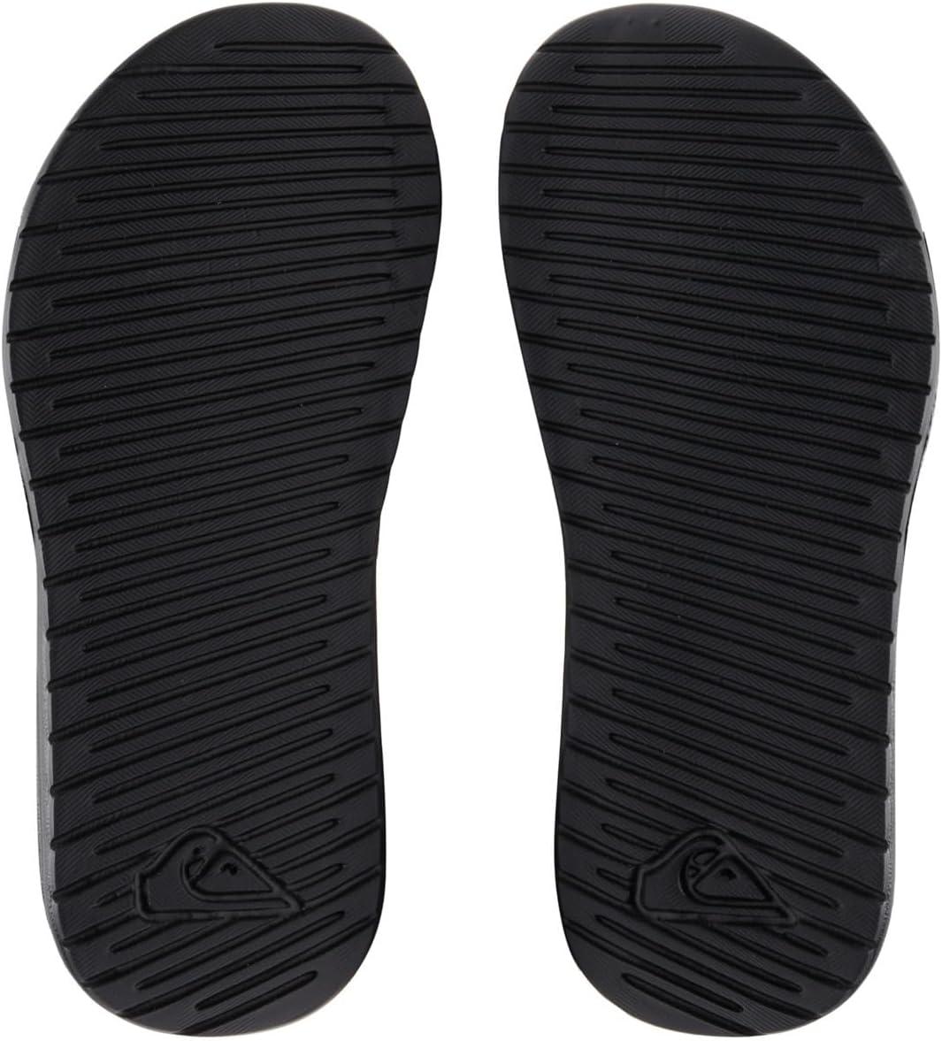 image:imageQuiksilver boys StrapGrey 1