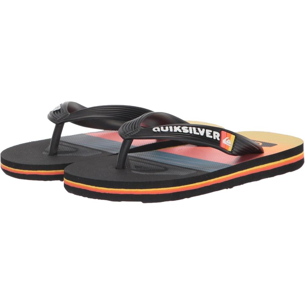 image:imageQuiksilver Boys StrapBlack 1