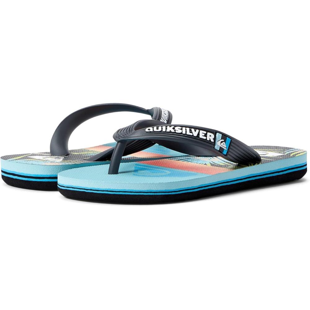 image:imageQuiksilver Boys StrapBlue 2