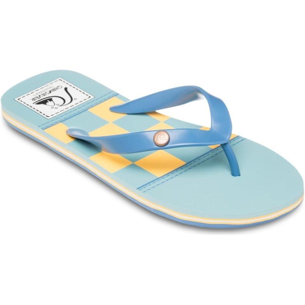 image:imageQuiksilver Mens Flip Flop SandalAquifer
