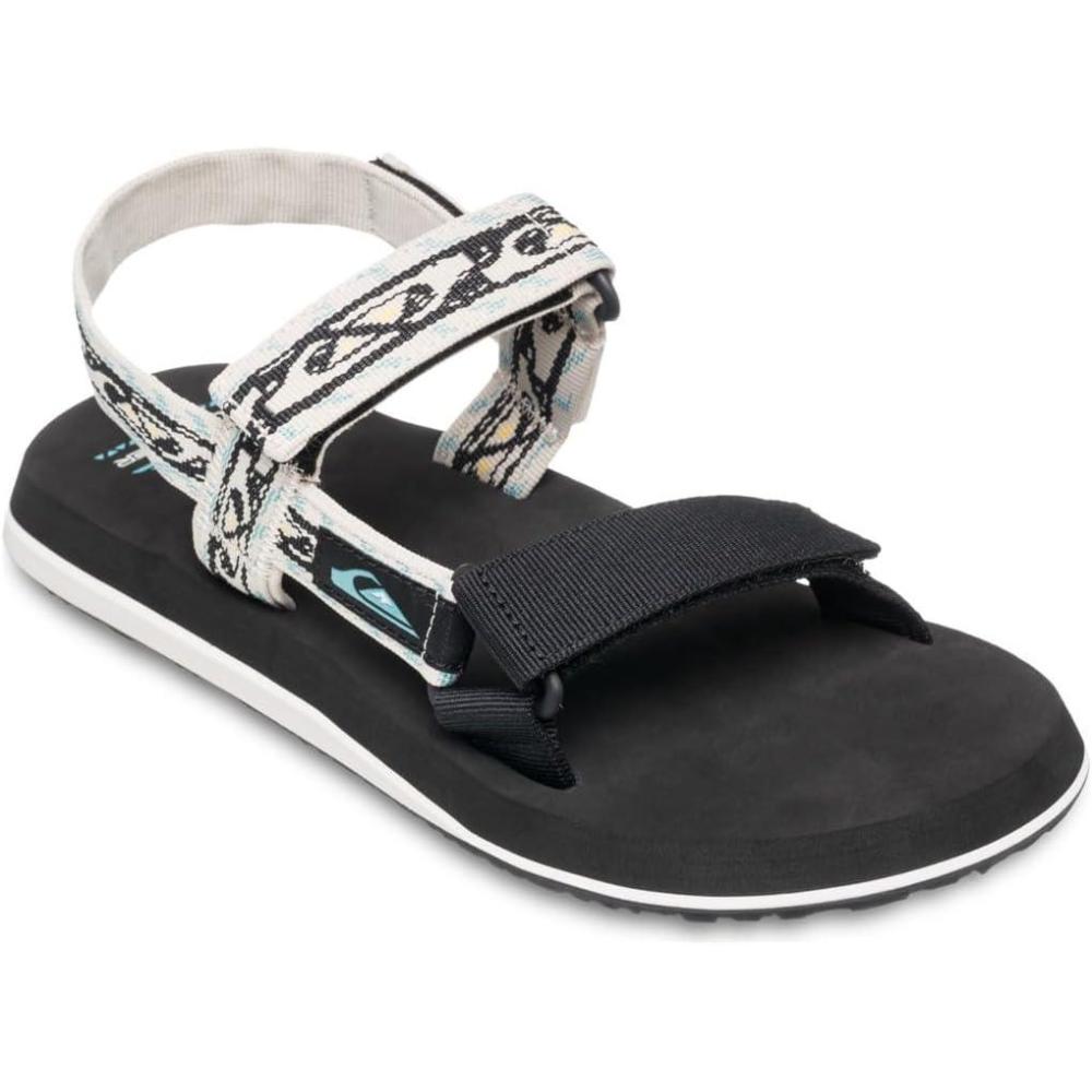 image:imageQuiksilver MensBlack White