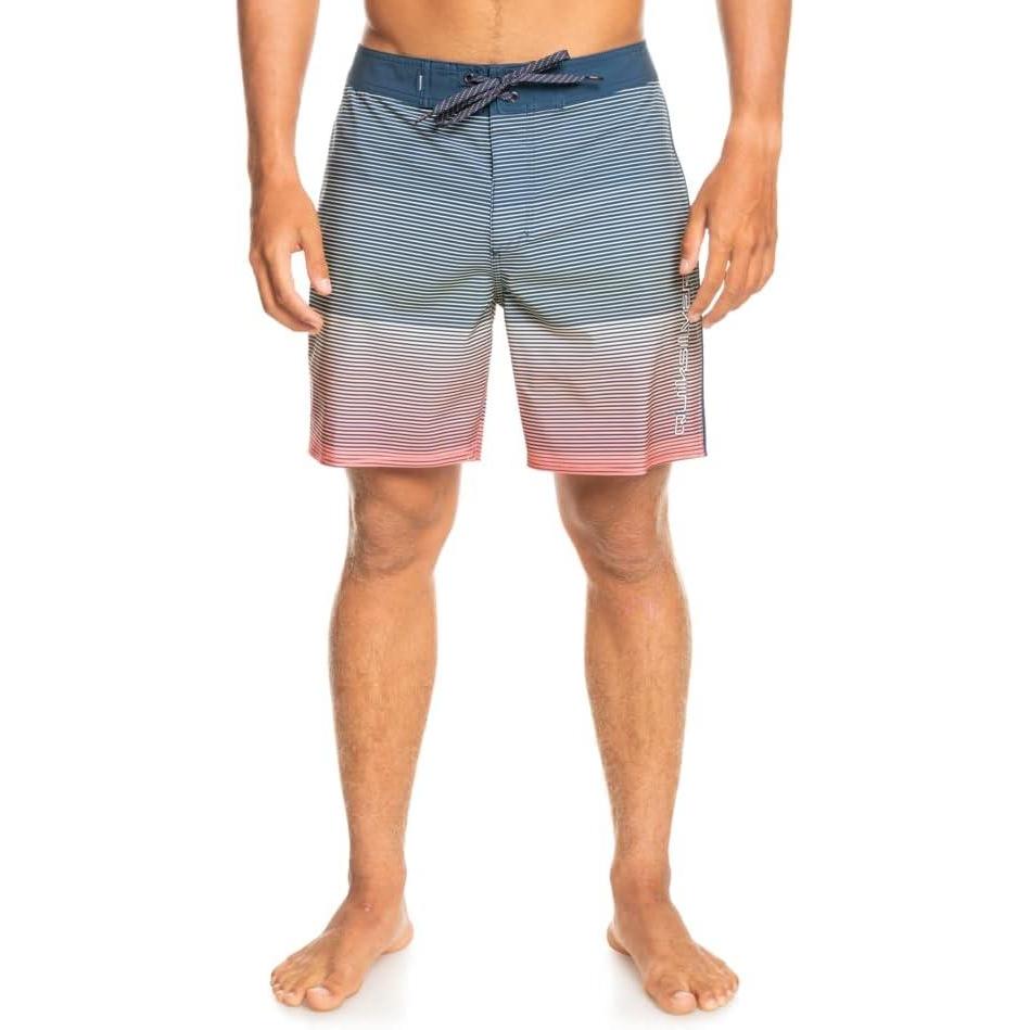 image:imageQuiksilver Surfsilk Massive 17