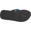 Quiksilver Boys’ Molokai Layback Youth(Black/Blue/Grey)