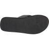 Quiksilver Boys’ Molokai Layback Youth(Black/Grey/Black)
